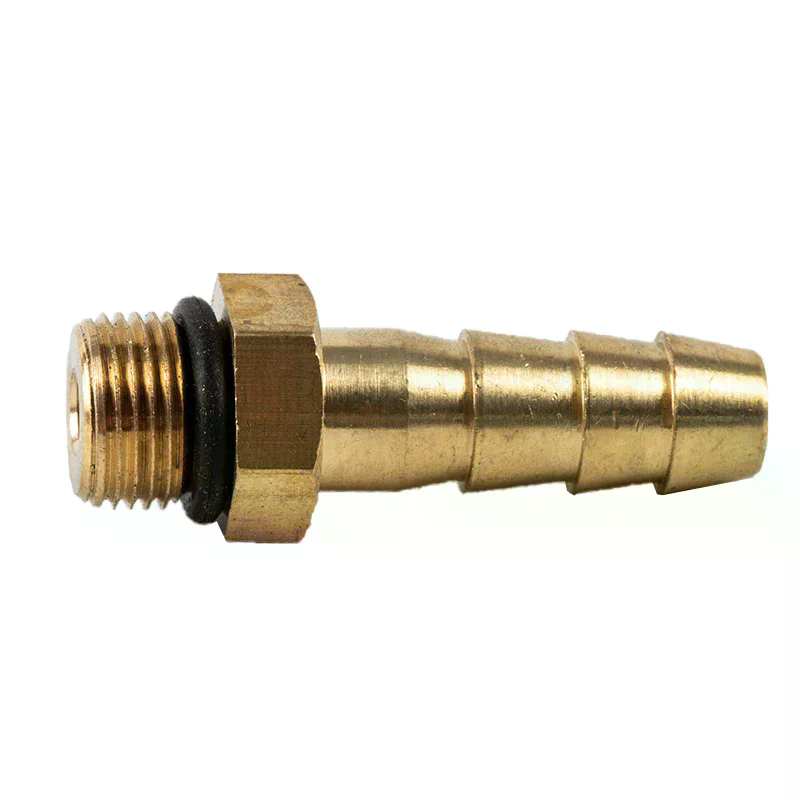 Outdoor-Campingkocher-Adapter  – Camping Cooking Fuel Bewertung und Preis