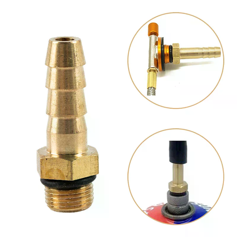 Outdoor-Campingkocher-Adapter  – Camping Cooking Fuel Bewertung und Preis