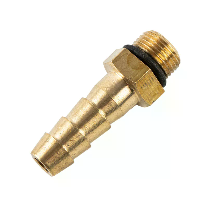Outdoor-Campingkocher-Adapter  – Camping Cooking Fuel Bewertung und Preis