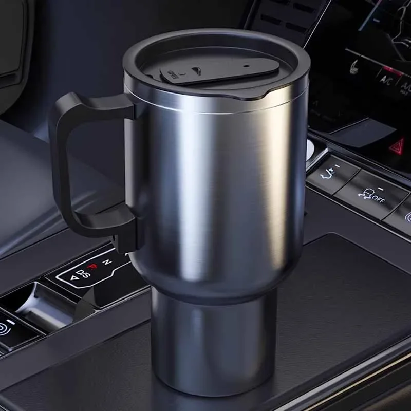 Elektrische Heizung Auto Wasse – Camping Cooking Tin Bewertung und Preis