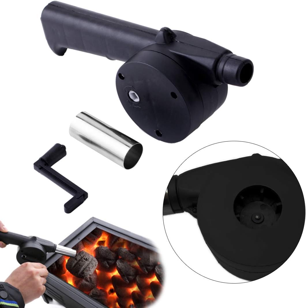 Outdoor-Kochzubehör: Tragbarer – Camping Cooking Roll Bewertung und Preis