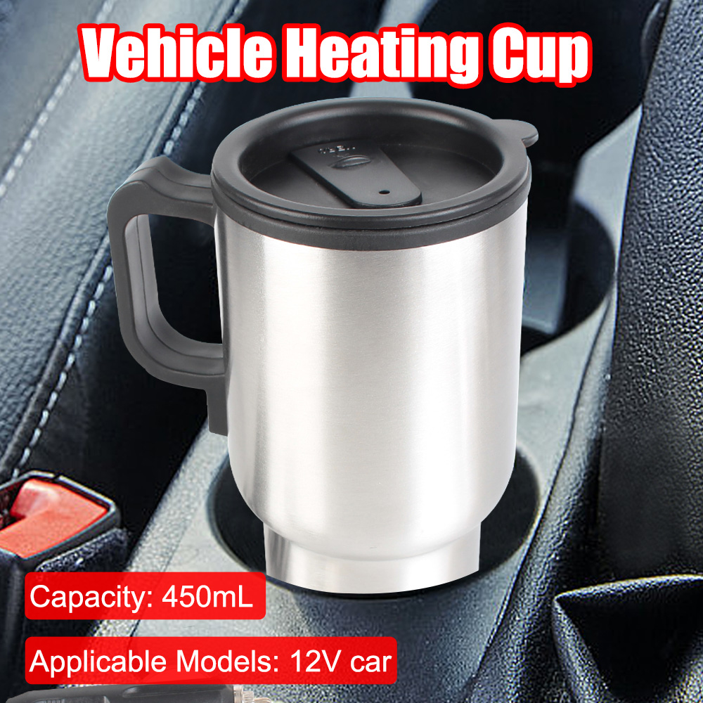 Elektrische Heizung Auto Wasse – Camping Cooking Tin Bewertung und Preis