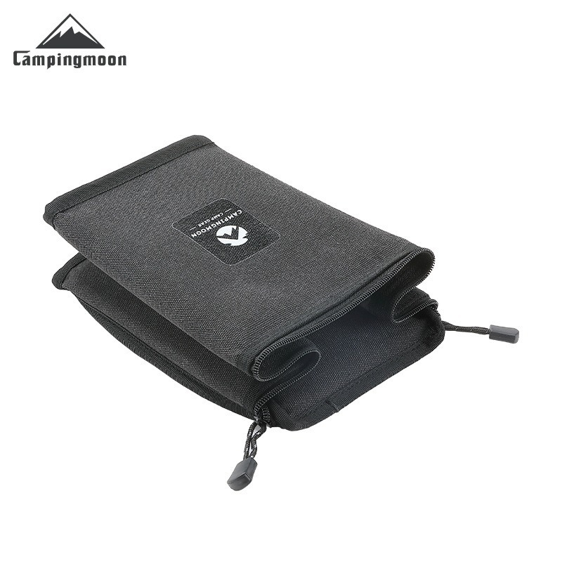 CAMPINGMOON BKT-8-BC Dicke Lei – Camping Cooking Light Bewertung und Preis