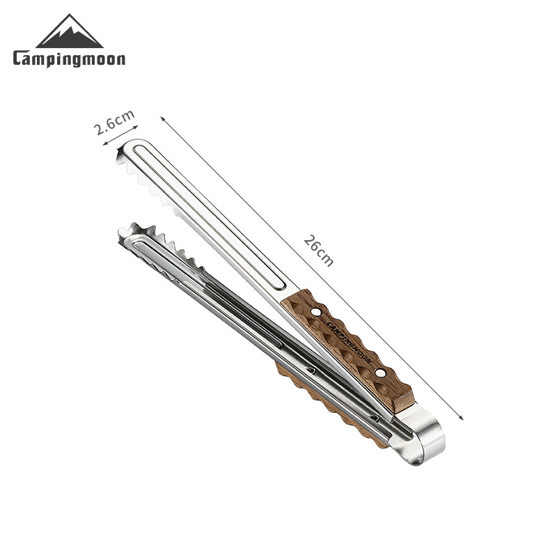 Outdoor Camping Geschirr Kochg – Camping Outdoor Cooking Equipment Bewertung und Preis