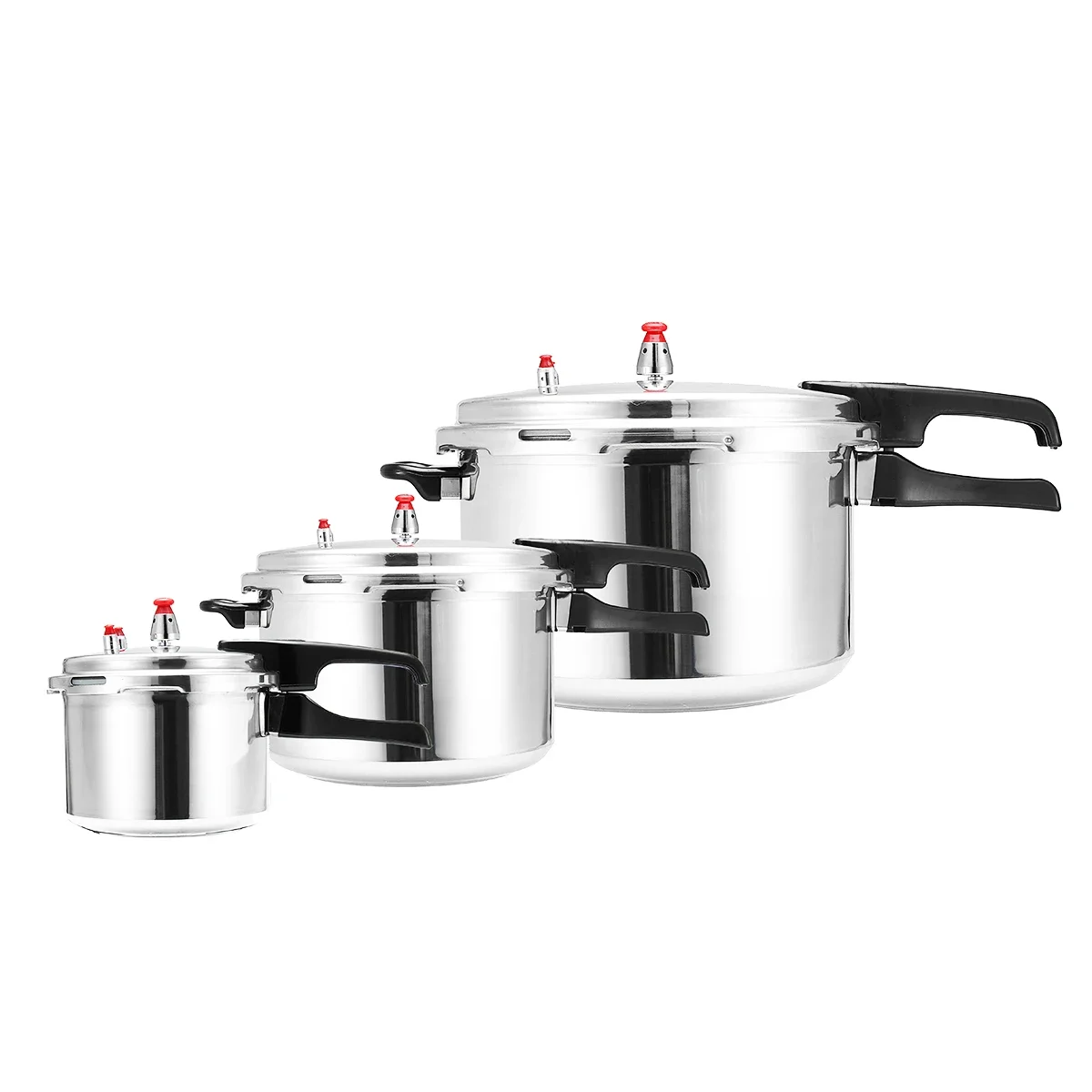 18/20/22/28 cm Küche Schnellko – Camping Cooking Gas Stove Bewertung und Preis