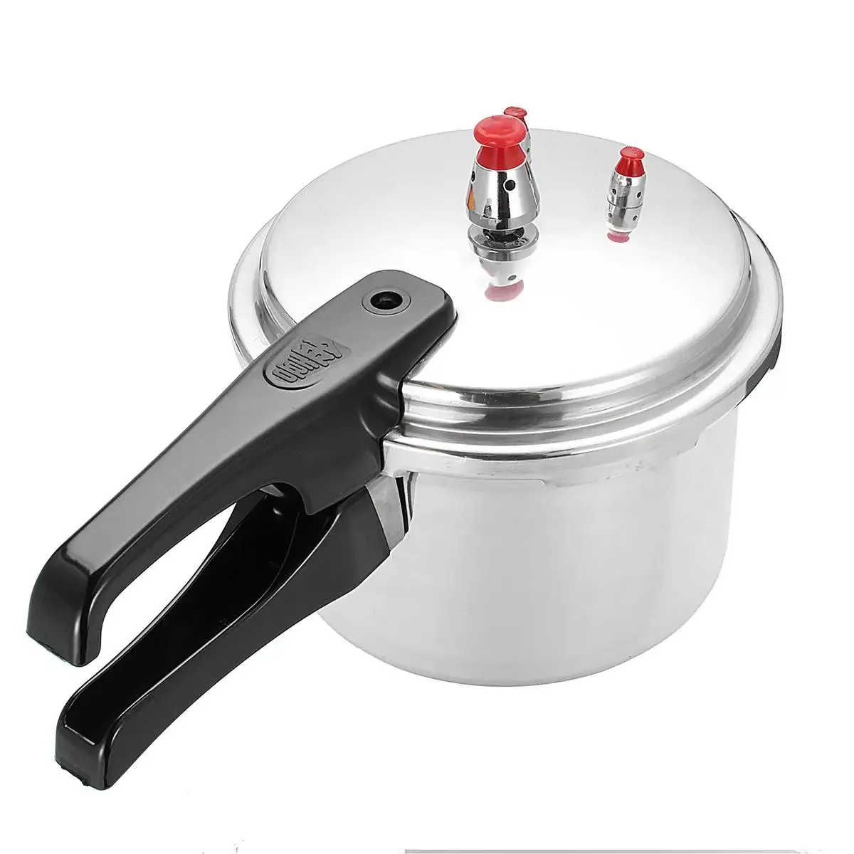 18/20/22/28 cm Küche Schnellko – Camping Cooking Gas Stove Bewertung und Preis
