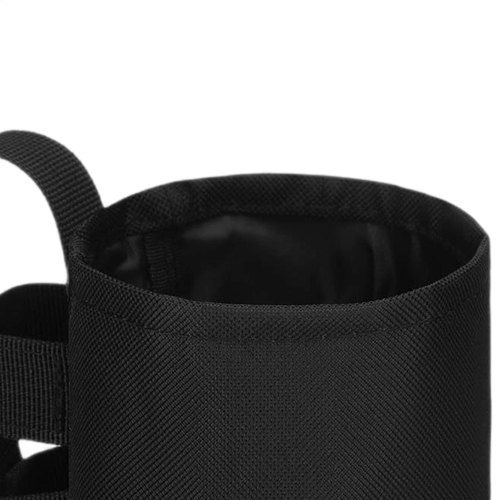Universeller Wasserflaschenhal – Camping Cooking Pot Bewertung und Preis