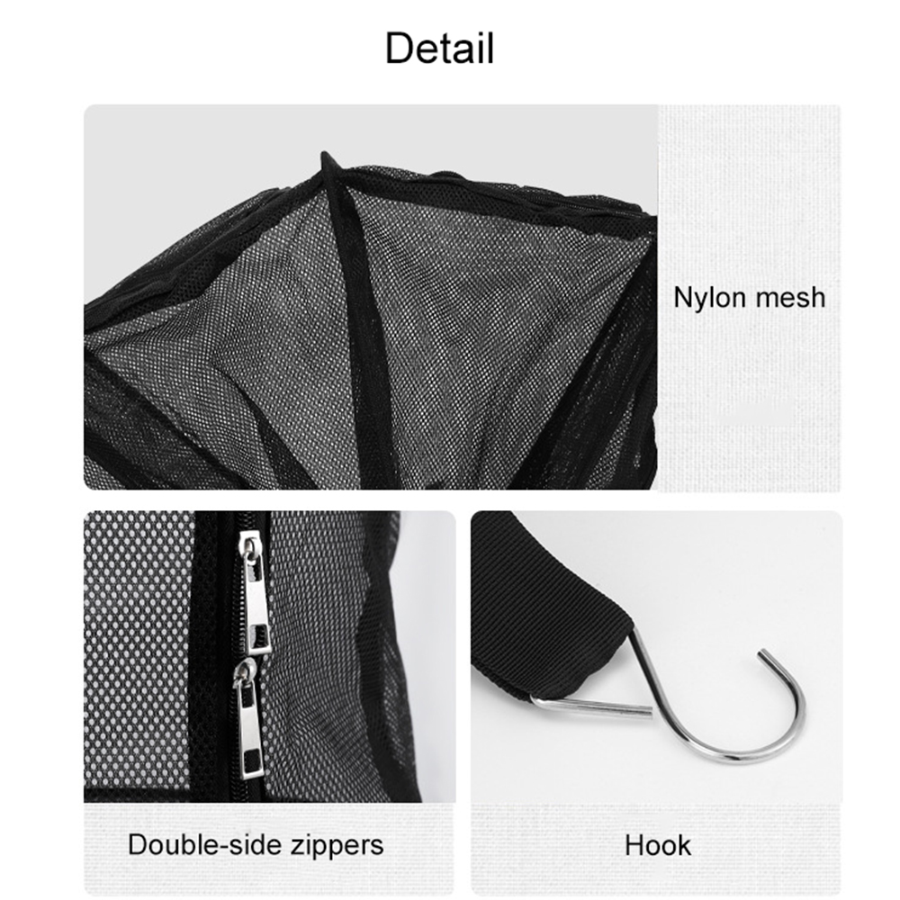 Camping Lagerung Trocknungs ne – Camping Outdoor Cooking Equipment Bewertung und Preis