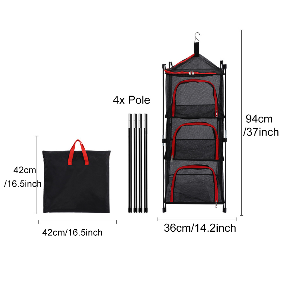 Camping Lagerung Trocknungs ne – Camping Outdoor Cooking Equipment Bewertung und Preis