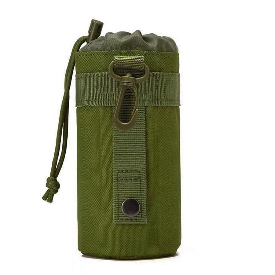 Sport-Isolierabdeckung, Hüftta – Camping Cooking Tin Bewertung und Preis