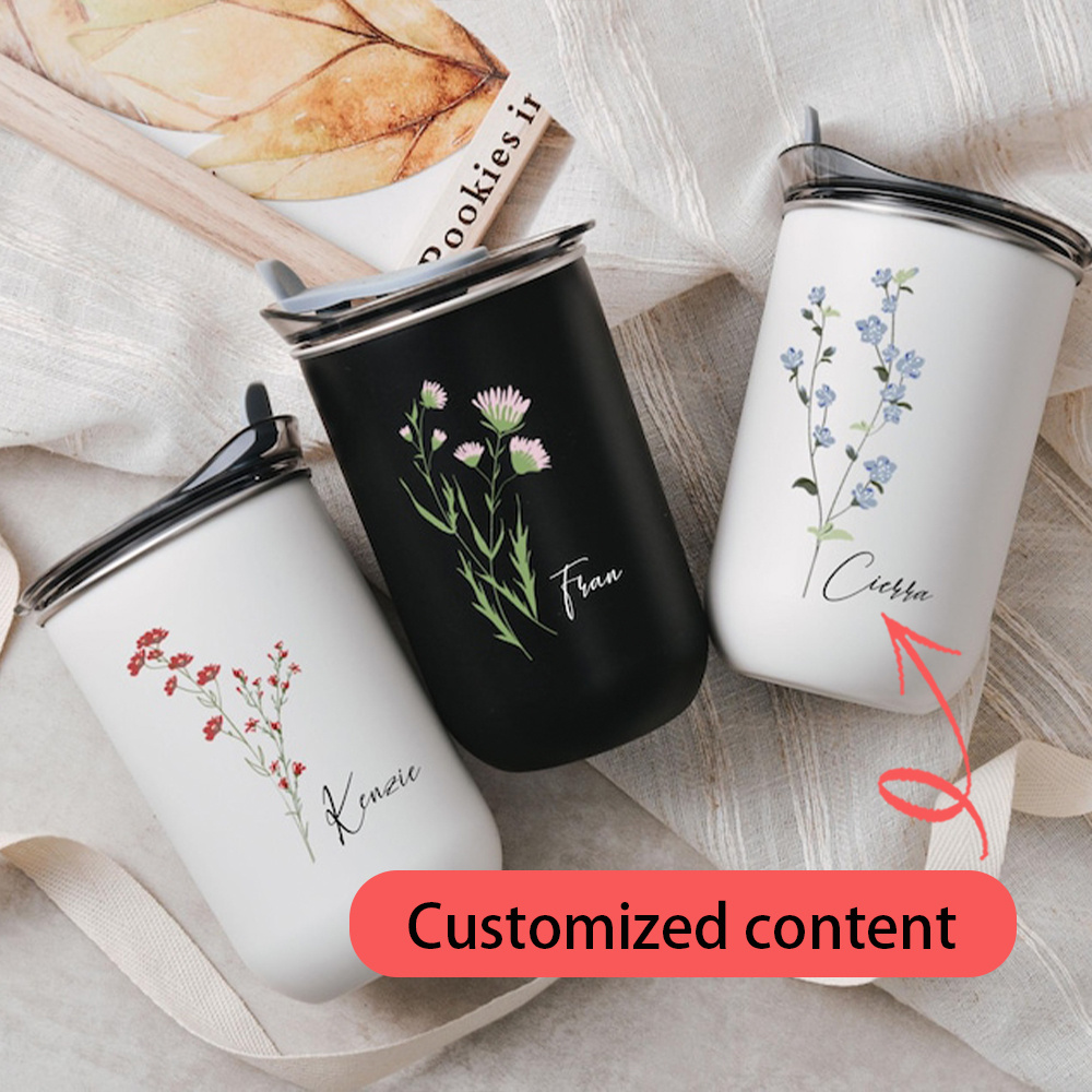 Personalisierter Edelstahlbech – Camping Cooking Pot Bewertung und Preis