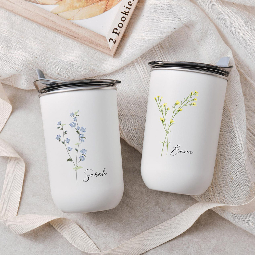 Personalisierter Edelstahlbech – Camping Cooking Pot Bewertung und Preis