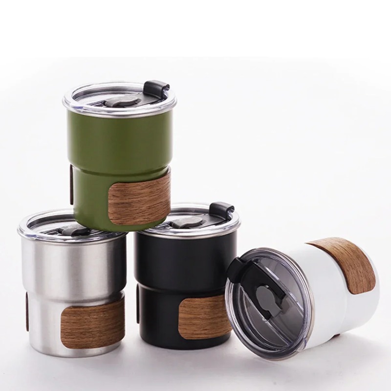 Edelstahl Kaffee Camping beche – Camping Cooking Pot Bewertung und Preis