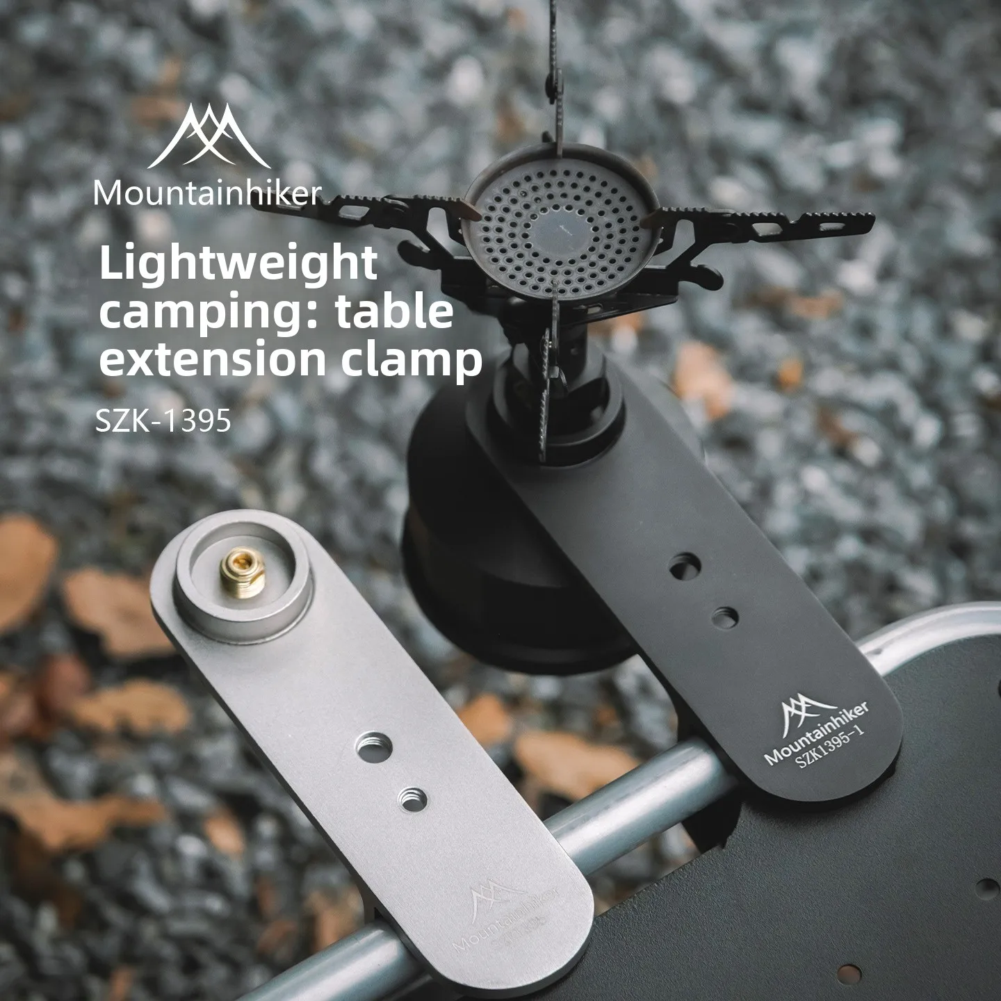 MOUNTAINHIKER Flacher Gasflasc – Camping Cooking Fuel Bewertung und Preis