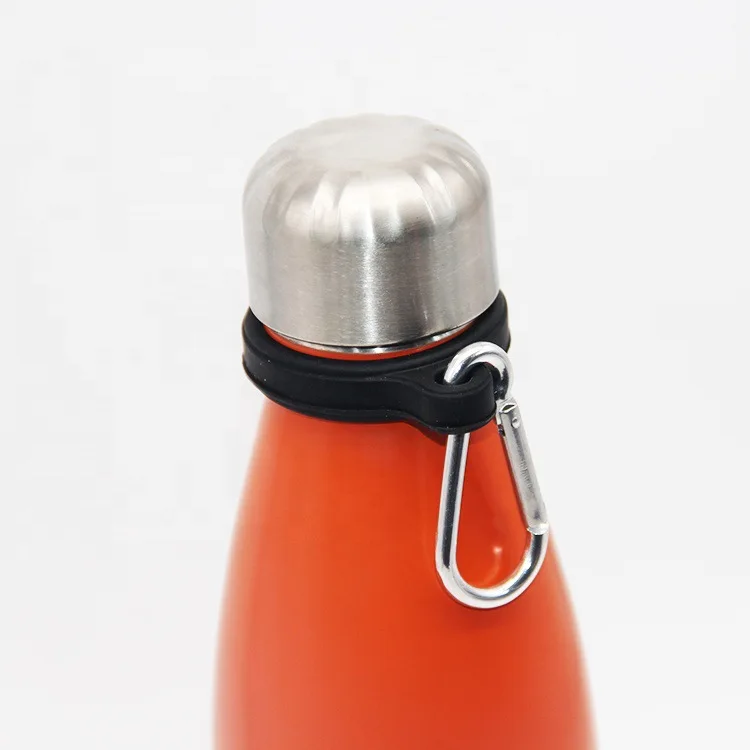 Wasserkocher Hängende Schnalle – Camping Cooking Tin Bewertung und Preis