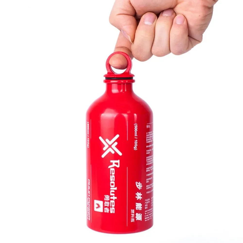 1500/1000/750/500 ML Outdoor G – Camping Cooking Fuel Bewertung und Preis