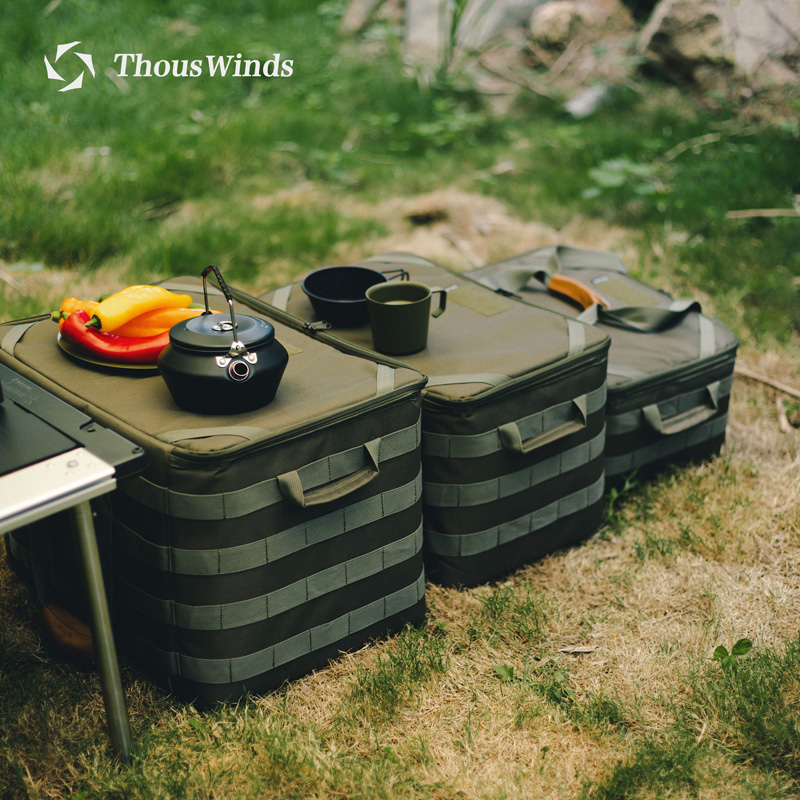 Teur Winde Outdoor Camping Lag – Camping Outdoor Cooking Equipment Bewertung und Preis