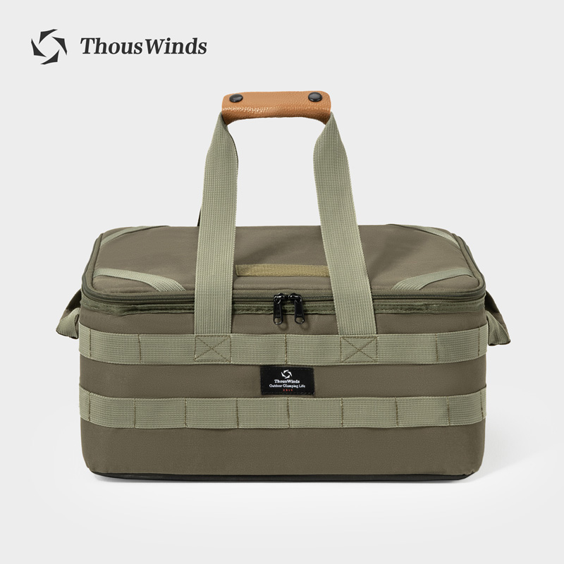 Teur Winde Outdoor Camping Lag – Camping Outdoor Cooking Equipment Bewertung und Preis