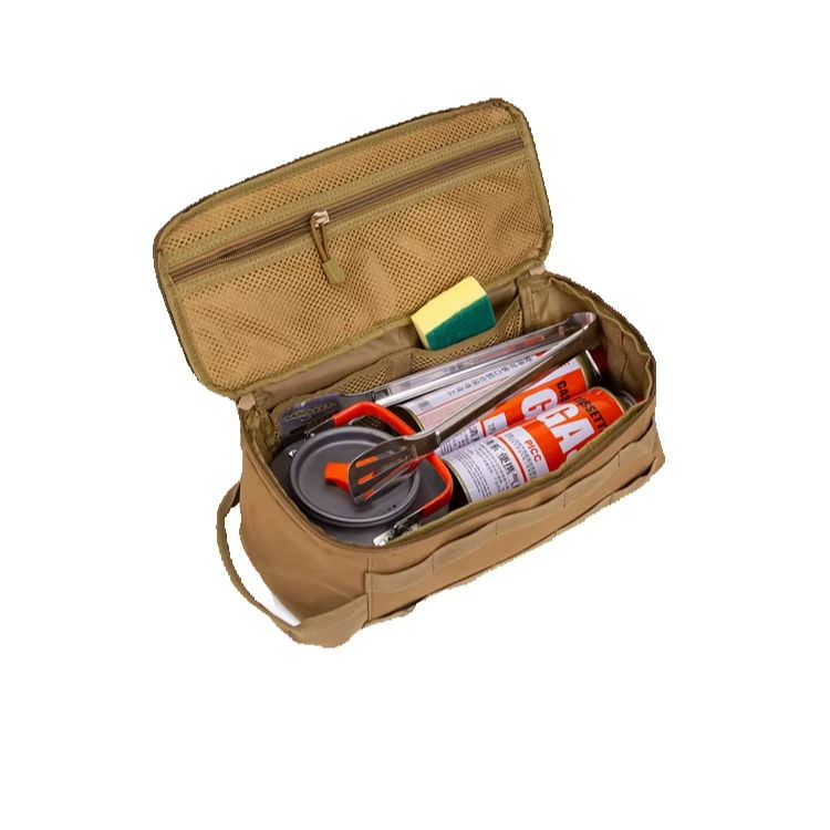 Aufbewahrungstasche für Kochge – Camping Outdoor Cooking Equipment Bewertung und Preis