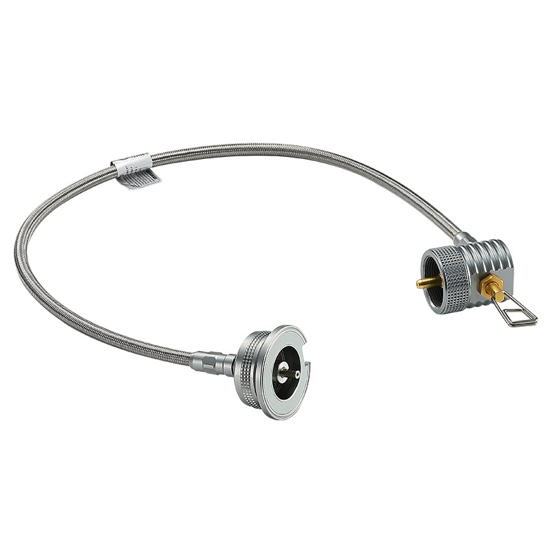 CAMPINGMOON Z59-CB Outdoor Cam – Camping Cooking Gas Stove Bewertung und Preis