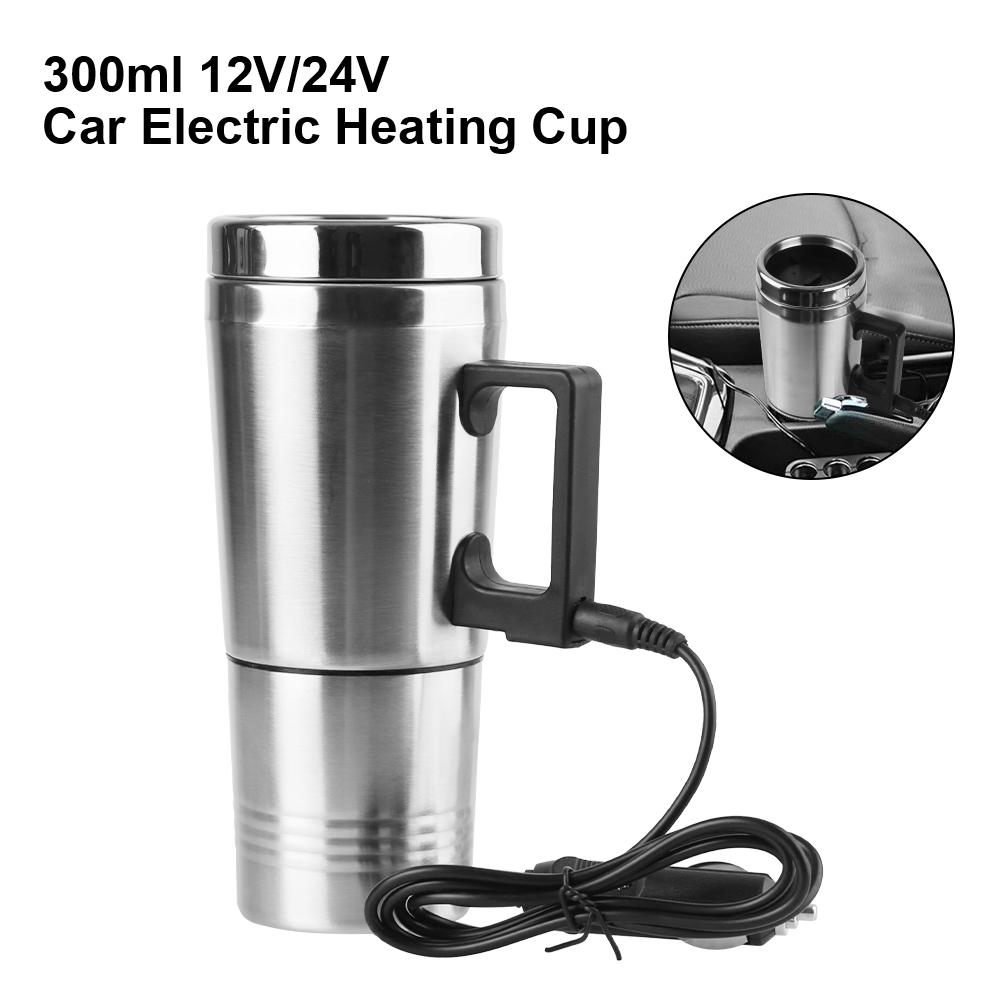 Camping Reise Wasserkocher Ede – Camping Cooking Tin Bewertung und Preis