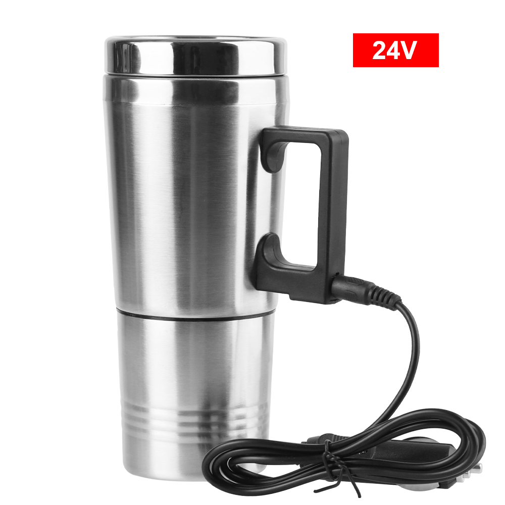 Camping Reise Wasserkocher Ede – Camping Cooking Tin Bewertung und Preis